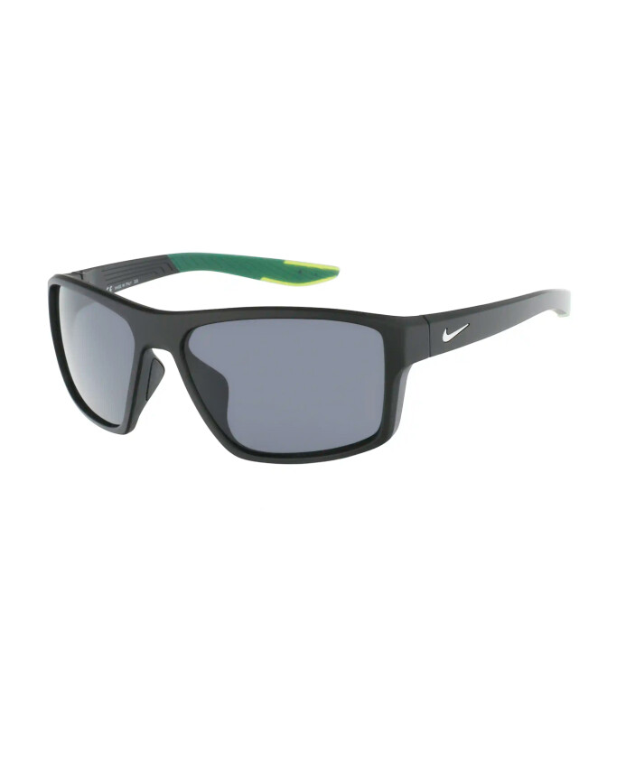 lunettes-de-soleil-carrees-en-acetate
