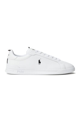 heritage-court-ii-leather-sneakers