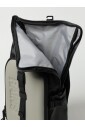 sac-a-dos-rolltop-noir-elegant