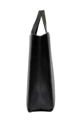 pre-owned-leather-totes
