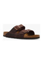 arizona-bs-slides