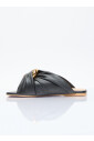 corner-leather-flats