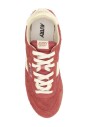 elegant-windspin-low-suede-sneakers