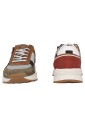 and-39-conneryand-39-multikleur-herensneaker