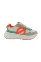 punky-suede-jogger-chaussures