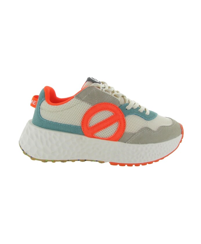 punky-suede-jogger-chaussures