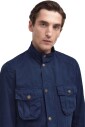 veste-corbridge