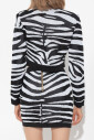 cardigan-a-imprime-animal