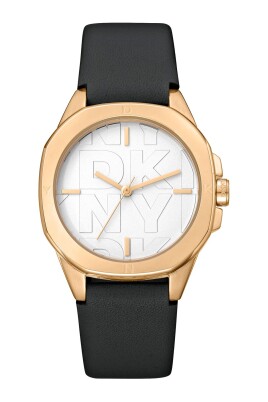 sophisticated-leather-strap-quartz-analog-watch