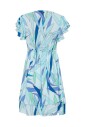 robe-en-viscose-madrague