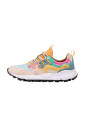 multicolor-suede-sneakers