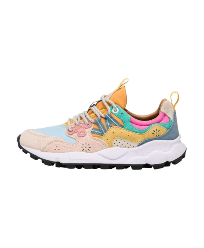 multicolor-suede-sneakers