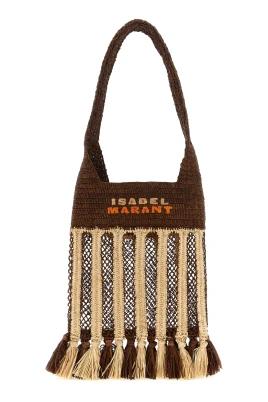 Praia Small Bag
