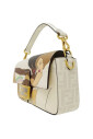 pre-owned-toile-sacs-main