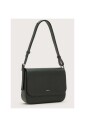 mini-sac-nappa