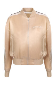 Bomberjacke