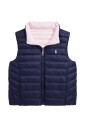 veste-matelassee