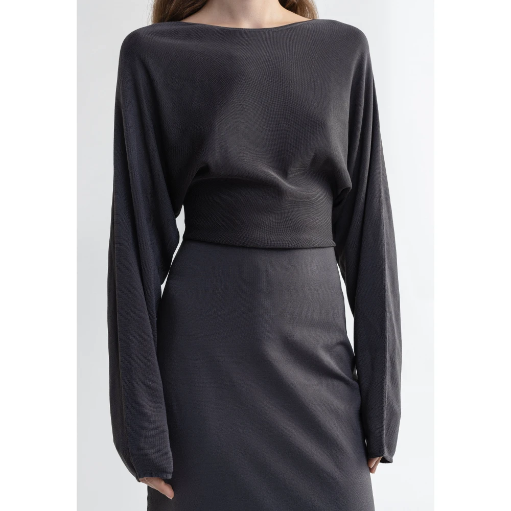 Aeron Louise Gray Dames
