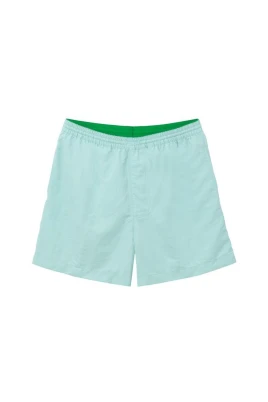 Polyamid Badshorts