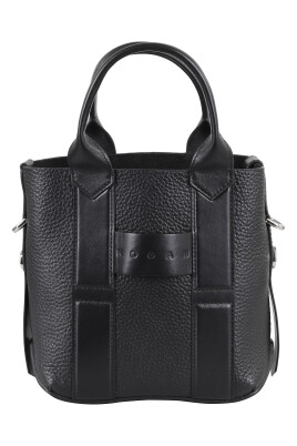 sac-cabas