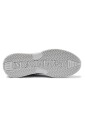 radnor-triple-grey