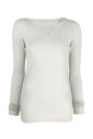 pull-en-tricot-colonne