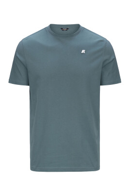 jersey-t-shirt