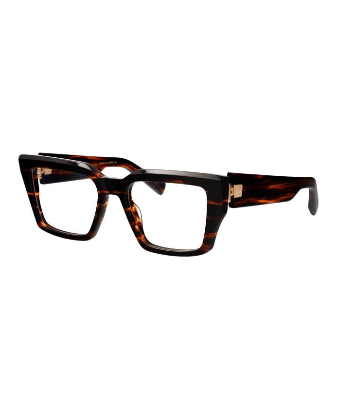 stylish-optical-glasses-formee-collection