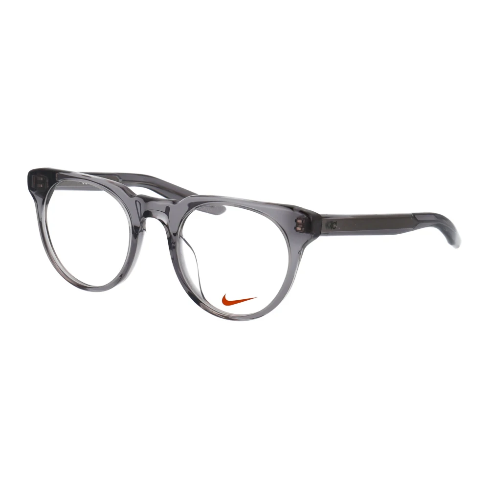 Accessories > Glasses - - Nike - Modalova