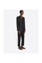 blazer-noir-en-laine-avec-revers-crante