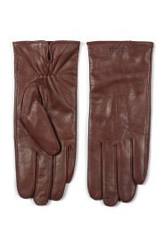 Handschoenen cleo