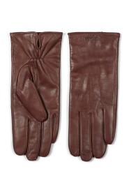 Gloves Cleo