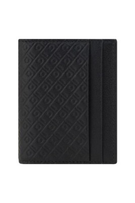 monogram-leather-card-holder