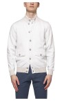 bomber-en-double-polaire-fermeture-a-bouton