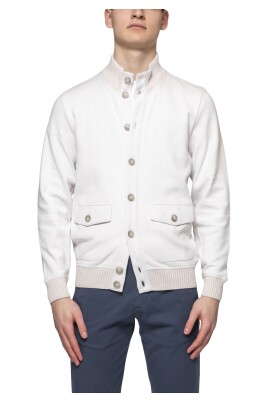 double-fleece-bomber-jacket-button-closure