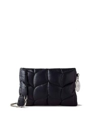Softie Clutch, Black
