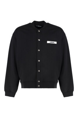 cardigan-en-coton-avec-detail-logo