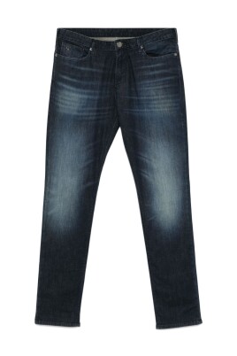 indigo-blue-jeans-classic-five-pockets