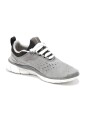 sneakers-slip-on-en-tissu