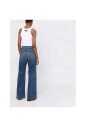 jean-large-bleu-classique