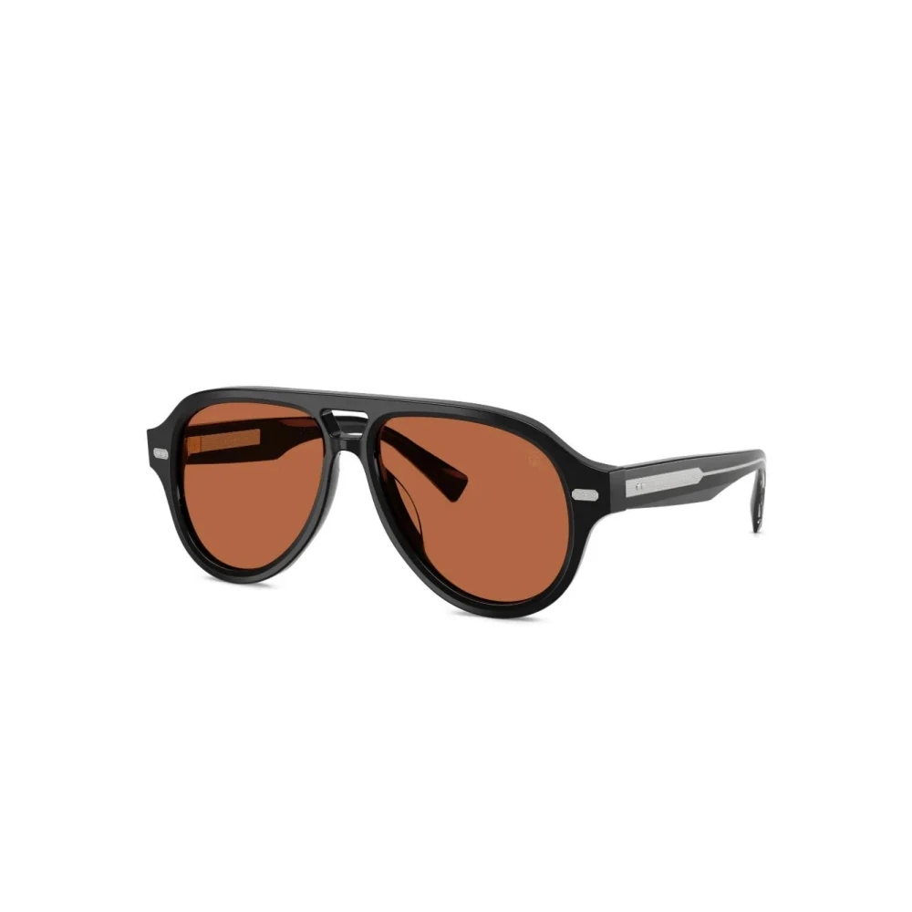 Accessories > Sunglasses - - Brunello Cucinelli - Modalova