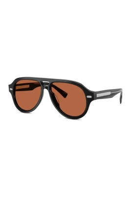BC4017S 100353 Sunglasses