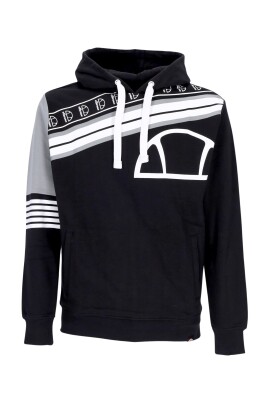 black-hooded-sweatshirt-lightweight-mens