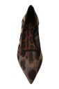 ballerines-en-maille-leopard