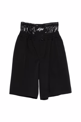 noir-logo-imprime-taille-elastique