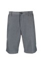slim-fit-shorts