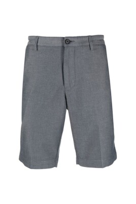 slim-fit-shorts