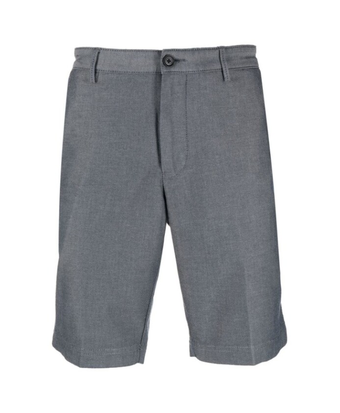 slim-fit-shorts