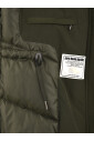 parka