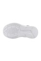 microspec-advance-sneakers